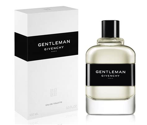 givenchy cologne for men|original Givenchy gentleman cologne.